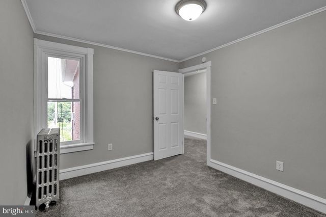 317 2ND ST, Reading, PA 19607