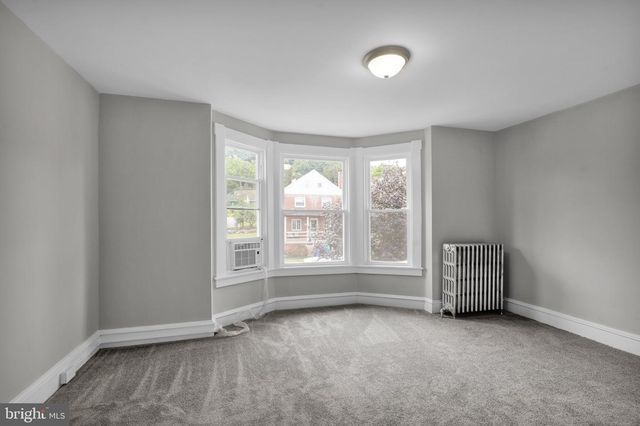 317 2ND ST, Reading, PA 19607