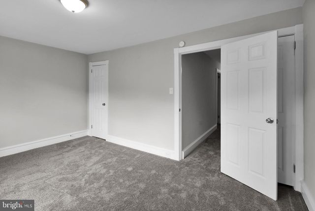 317 2ND ST, Reading, PA 19607