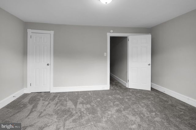 317 2ND ST, Reading, PA 19607