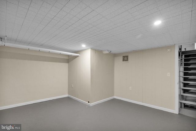 317 2ND ST, Reading, PA 19607