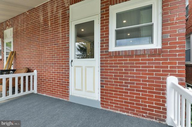317 2ND ST, Reading, PA 19607