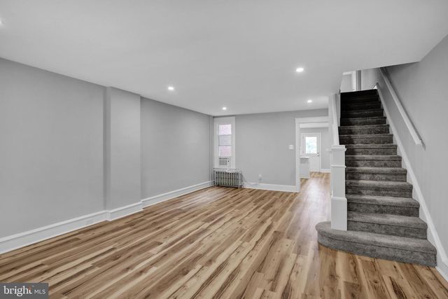 317 2ND ST, Reading, PA 19607