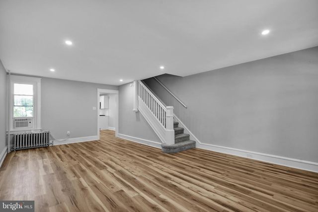 317 2ND ST, Reading, PA 19607