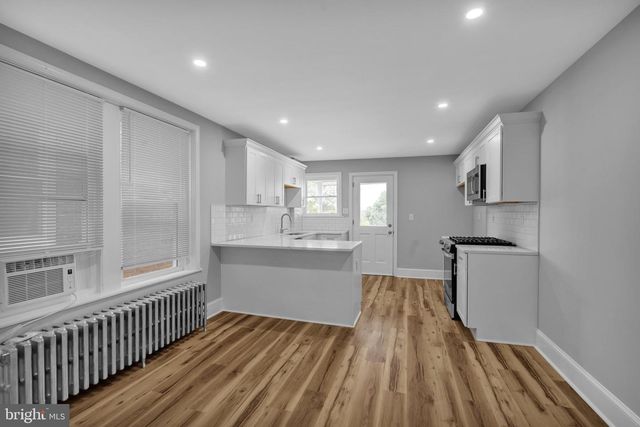 317 2ND ST, Reading, PA 19607
