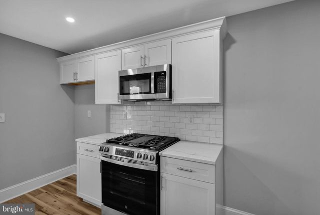 317 2ND ST, Reading, PA 19607
