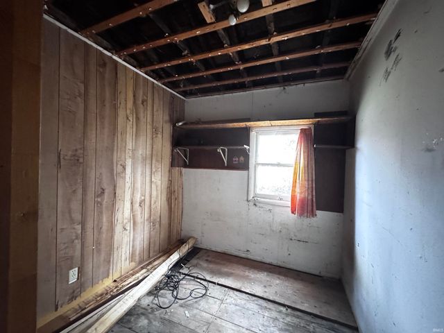 1510 Michigan Street, New Castle, IN 47362