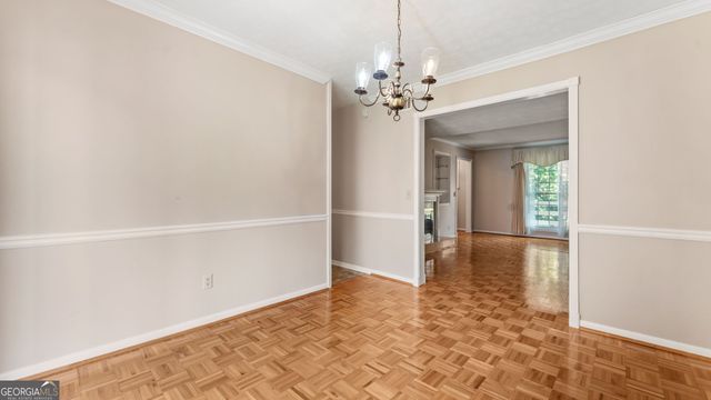 3825 Lavista Road Y1, Tucker, GA 30084
