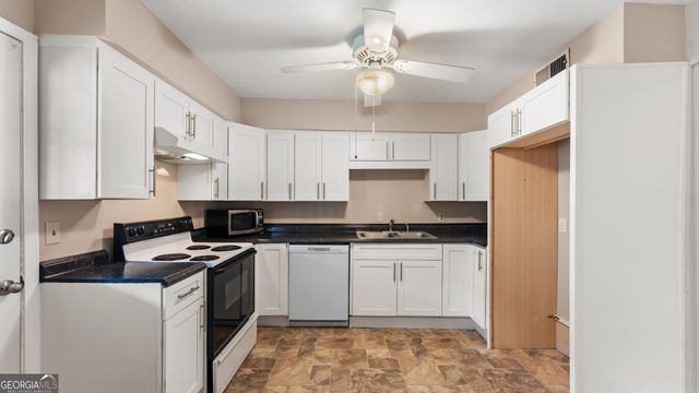 3825 Lavista Road Y1, Tucker, GA 30084