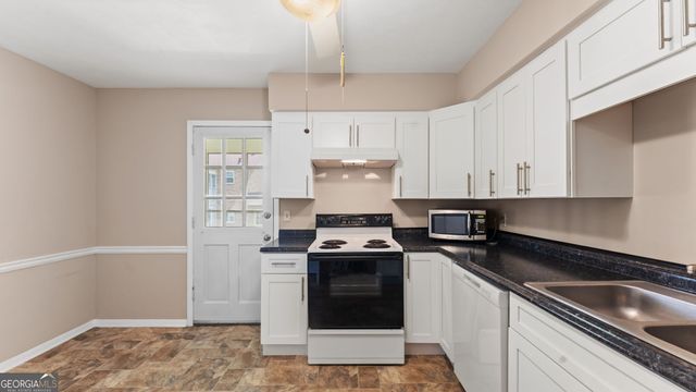3825 Lavista Road Y1, Tucker, GA 30084