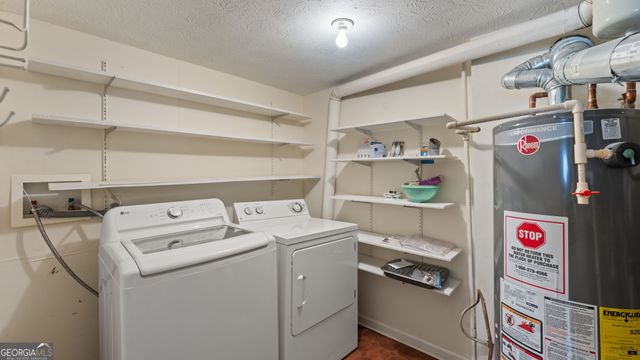 3825 Lavista Road Y1, Tucker, GA 30084