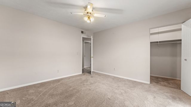3825 Lavista Road Y1, Tucker, GA 30084