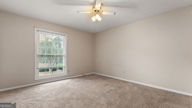 3825 Lavista Road Y1, Tucker, GA 30084