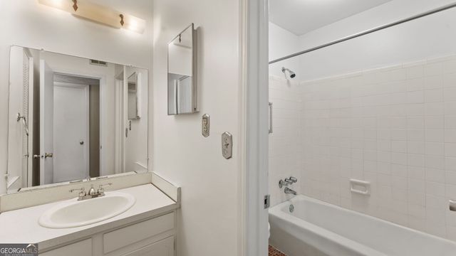 3825 Lavista Road Y1, Tucker, GA 30084