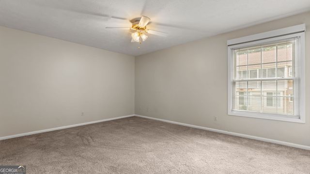 3825 Lavista Road Y1, Tucker, GA 30084