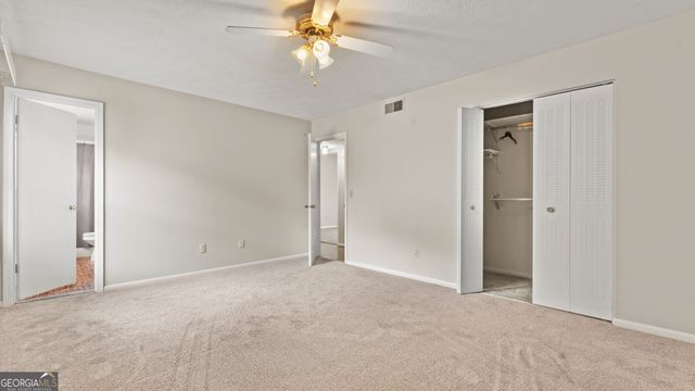 3825 Lavista Road Y1, Tucker, GA 30084