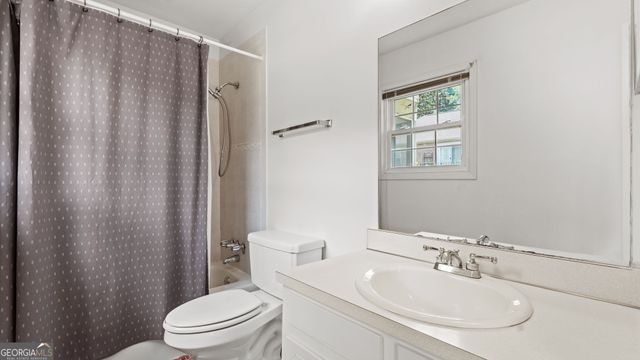3825 Lavista Road Y1, Tucker, GA 30084