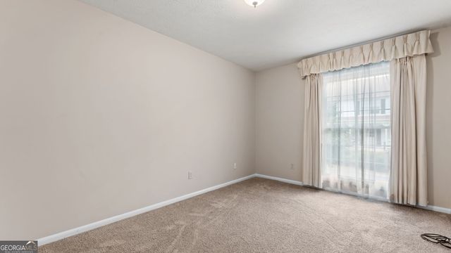 3825 Lavista Road Y1, Tucker, GA 30084
