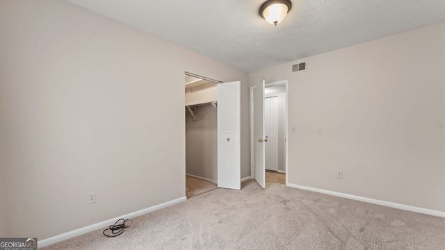 3825 Lavista Road Y1, Tucker, GA 30084