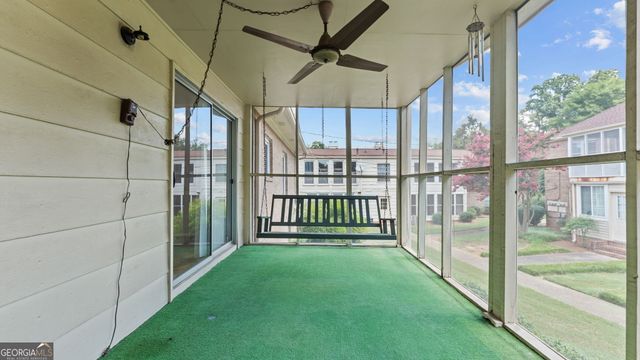 3825 Lavista Road Y1, Tucker, GA 30084