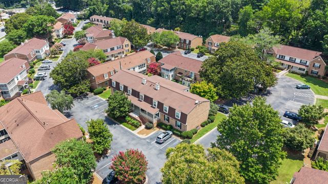 3825 Lavista Road Y1, Tucker, GA 30084