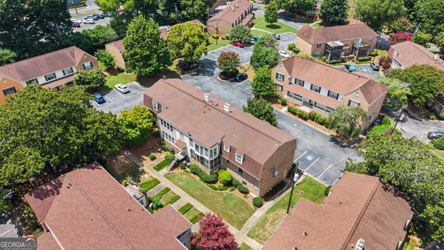 3825 Lavista Road Y1, Tucker, GA 30084