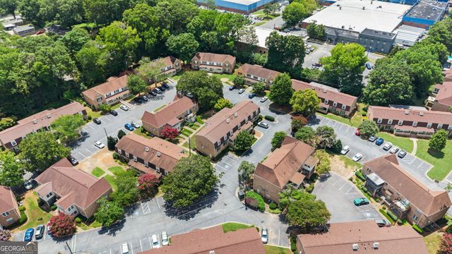 3825 Lavista Road Y1, Tucker, GA 30084