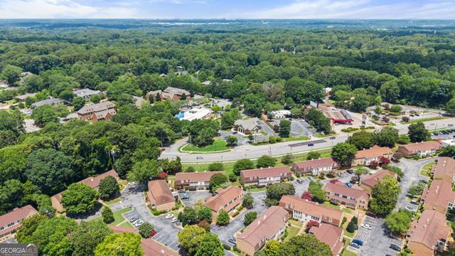 3825 Lavista Road Y1, Tucker, GA 30084