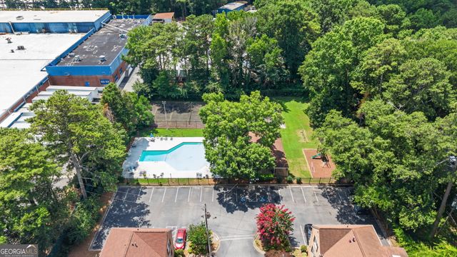 3825 Lavista Road Y1, Tucker, GA 30084