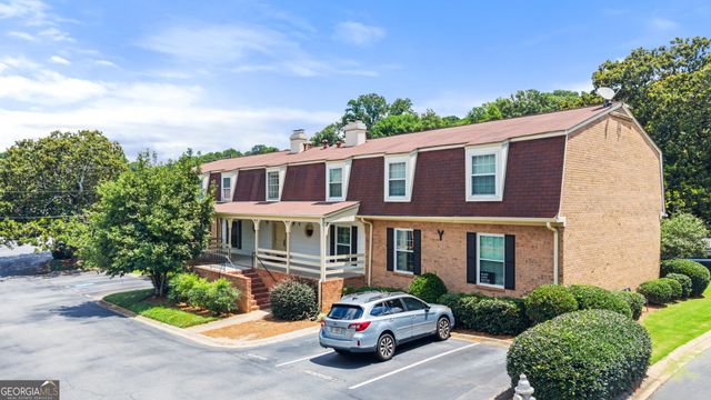 3825 Lavista Road Y1, Tucker, GA 30084