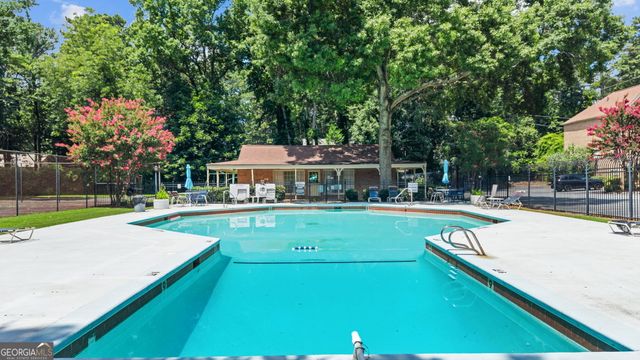 3825 Lavista Road Y1, Tucker, GA 30084