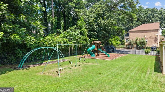 3825 Lavista Road Y1, Tucker, GA 30084