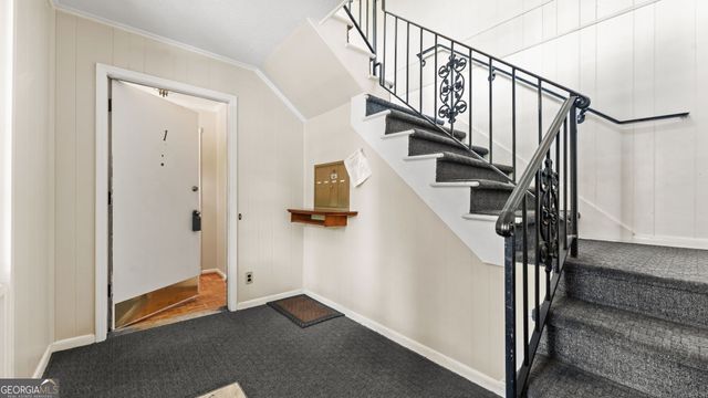 3825 Lavista Road Y1, Tucker, GA 30084