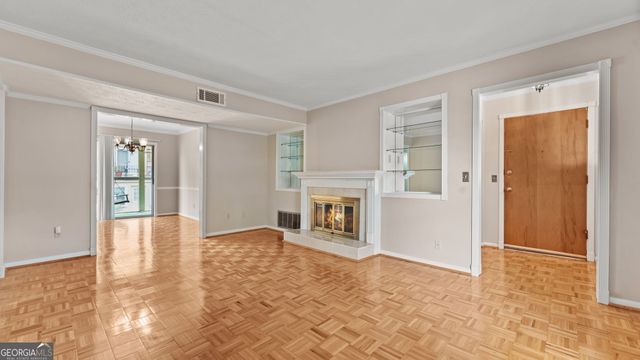 3825 Lavista Road Y1, Tucker, GA 30084