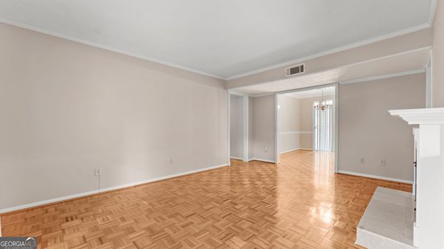 3825 Lavista Road Y1, Tucker, GA 30084