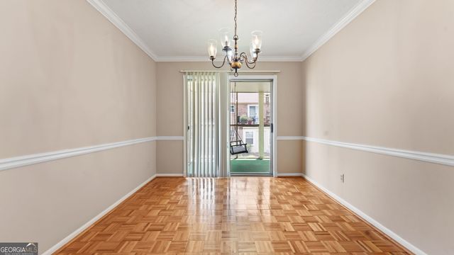 3825 Lavista Road Y1, Tucker, GA 30084