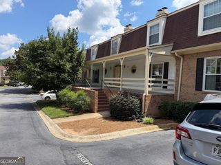 3825 Lavista Road Y1, Tucker, GA 30084