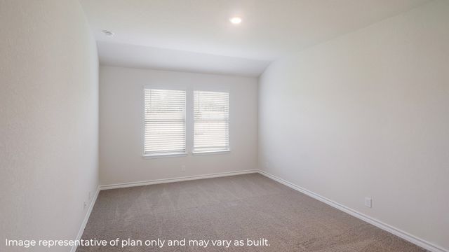 1945 Citation Dr, Corpus Christi, TX 78417