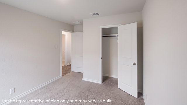 1945 Citation Dr, Corpus Christi, TX 78417