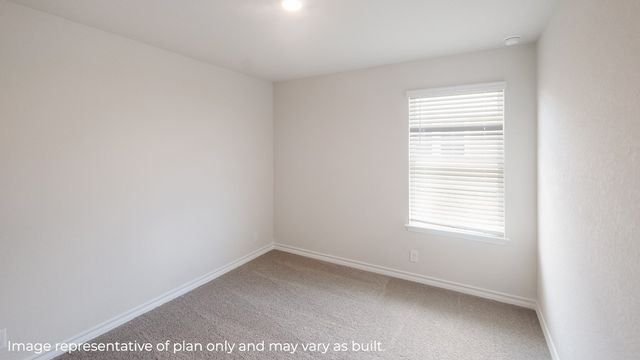 1945 Citation Dr, Corpus Christi, TX 78417