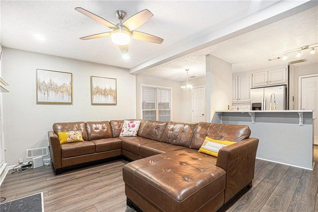 3962 Brockett Walk, Tucker, GA 30084