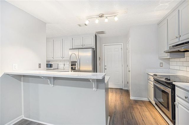 3962 Brockett Walk, Tucker, GA 30084