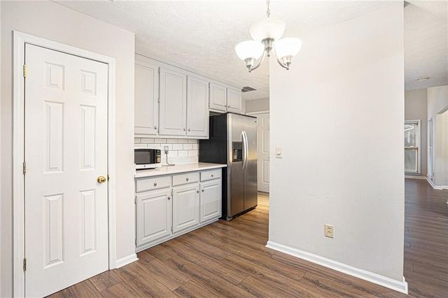 3962 Brockett Walk, Tucker, GA 30084