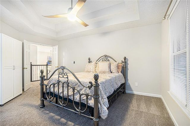 3962 Brockett Walk, Tucker, GA 30084