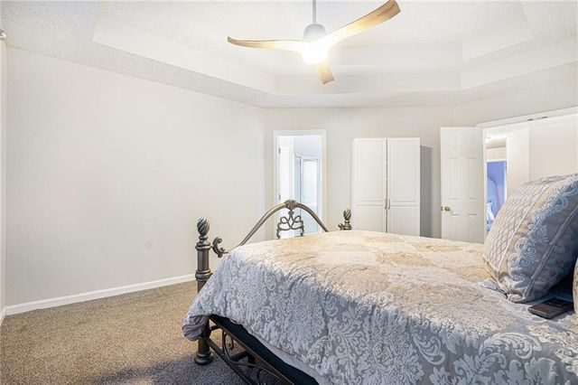 3962 Brockett Walk, Tucker, GA 30084