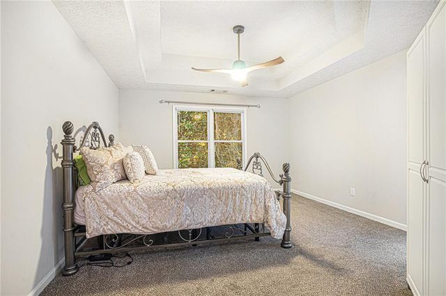 3962 Brockett Walk, Tucker, GA 30084