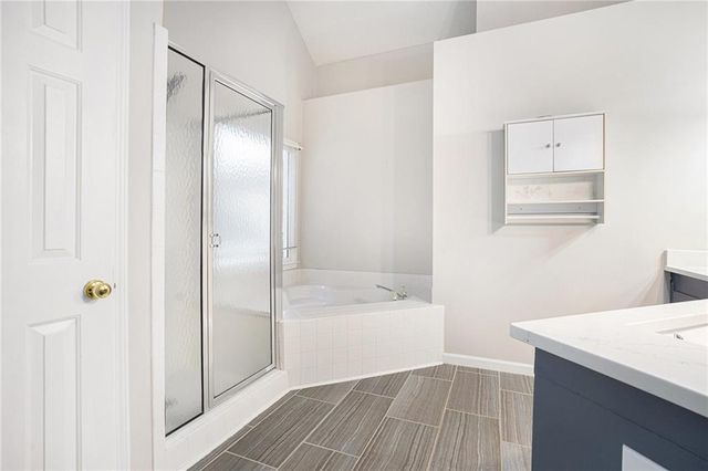 3962 Brockett Walk, Tucker, GA 30084