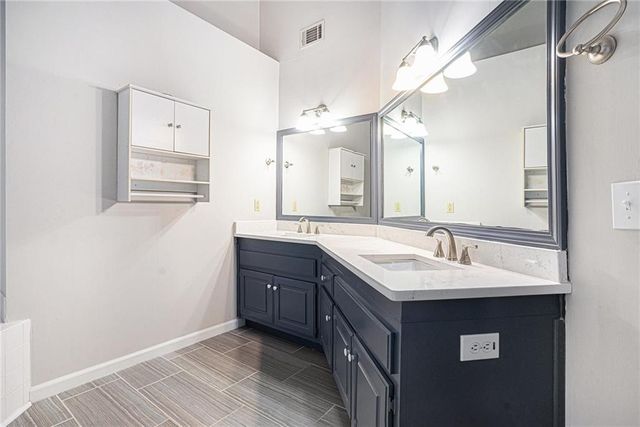 3962 Brockett Walk, Tucker, GA 30084