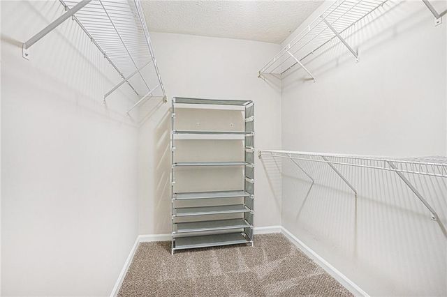 3962 Brockett Walk, Tucker, GA 30084