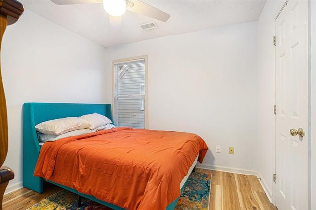 3962 Brockett Walk, Tucker, GA 30084